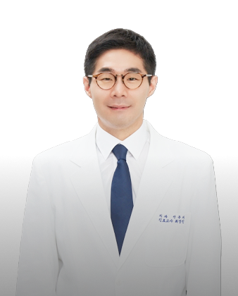 대표원장 프로필
